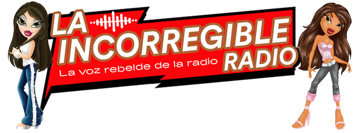 1 banner incorregible 2026